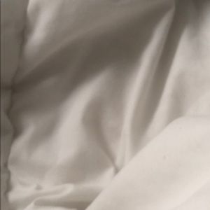 Meet your Posher, Ciara